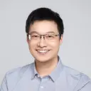Linghui Kong