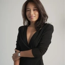 Lingling Jiang