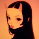 lingzi