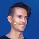 Lion Dapplion