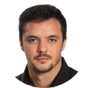 Lior Lamesh