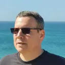 Lior Yaffe