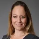Lisa Avellini