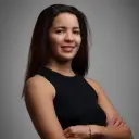 Lisa Bechina