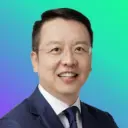 Liu Jialiang