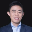 Liu Jiaming