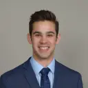 Logan Bonsignore