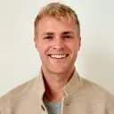 Logan Jastremski