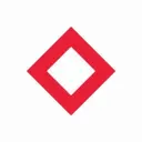 Loopify