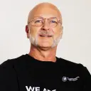 Lorenzo Barbantini Scanni