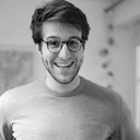 Louis Baudoin