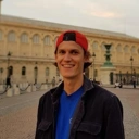 Louis Giraux