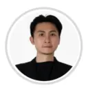 Loven Wong