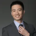 Lu Bin