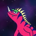 Lu