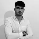 Luca Menale