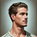Luca Spinazzola