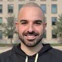Lucas Nuzzi