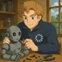 Lucas