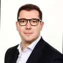 Lucian Crisan