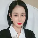 Luennis L Yun