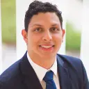 Luis Brecci