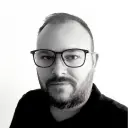Luis Vaello Garcia