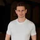 Lukas Bruell