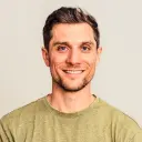 Lukas G