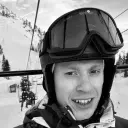 Lukas Helminger