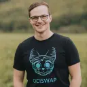 Lukas S.