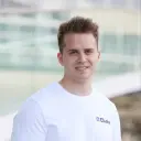 Lukas Steiner