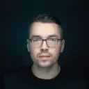 Lukasz Kujawa