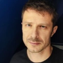 Lukasz Muzyka