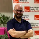 Lukasz Orlowski