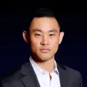 Luke Kim