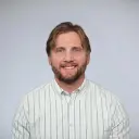 Luke LaHaie