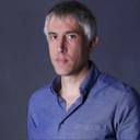 Luke Saunders