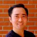 Luke Xie