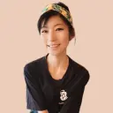 Luki Song