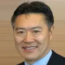 Lun Yuen