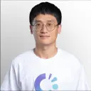 Luo Daqi