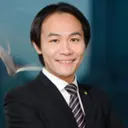 LvZhihong