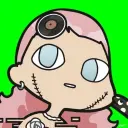 Lydia