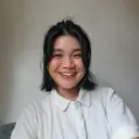 Lynn Chia