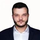Lyubomir Blagov