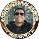 M.J Wong