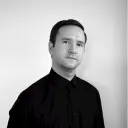 Mažvydas Skuodas