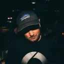 Maarten Henskens