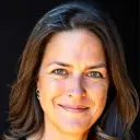 Maartje Bus
